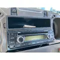 Previous Part Detail 4